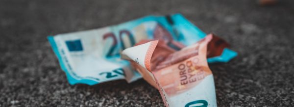 Nebenberuflich Verdienen: 7 Möglichkeiten, um direkt loszulegen!