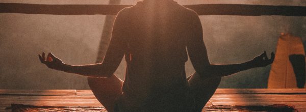 6 Tipps um fokussierter zu arbeiten