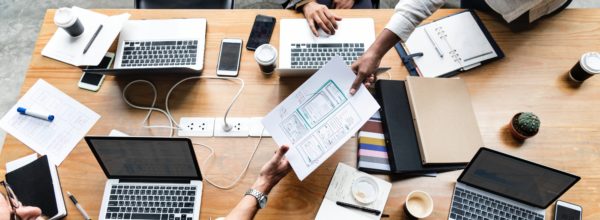 3 Tipps für die perfekte Themenrecherche