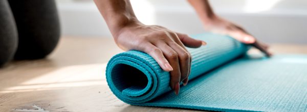 Wie du mit diesen 3 Tips fitter & produktiver bei der Arbeit wirst