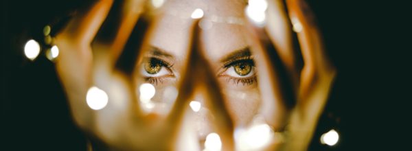 Wie Sie mit Video-Marketing mehr Umsatz erzielen und dabei produktiver arbeiten können.